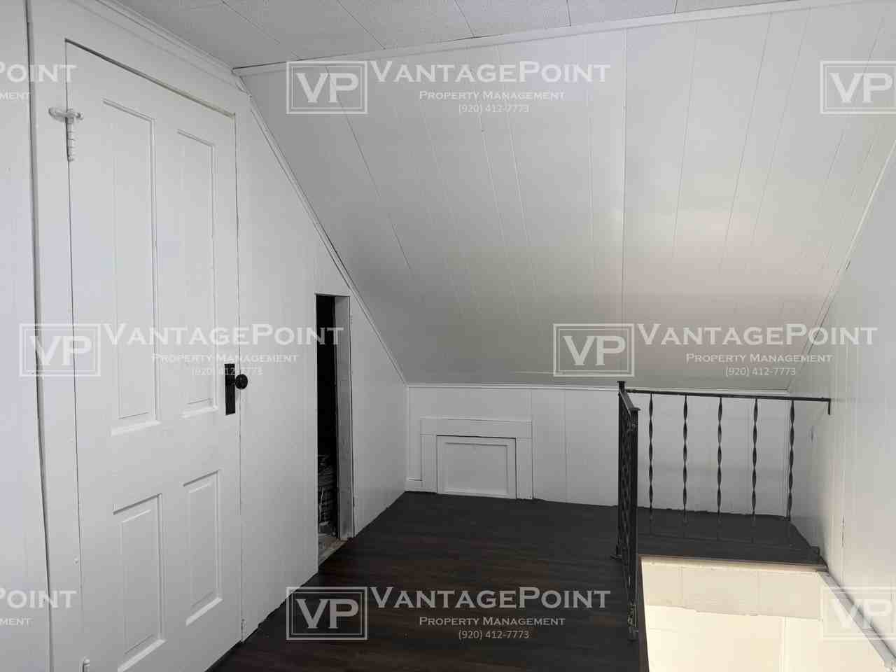 1521 N Alvin St - Photo 5 of 10