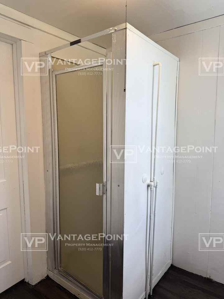1521 N Alvin St - Photo 7 of 10