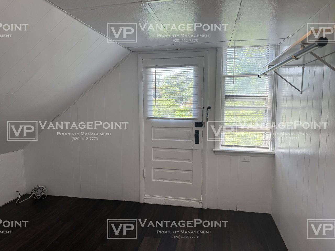 1521 N Alvin St - Photo 2 of 10