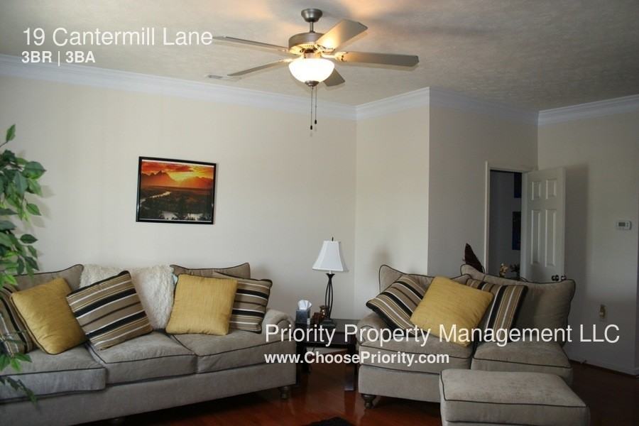 19 Cantermill Ln - Photo 3 of 23