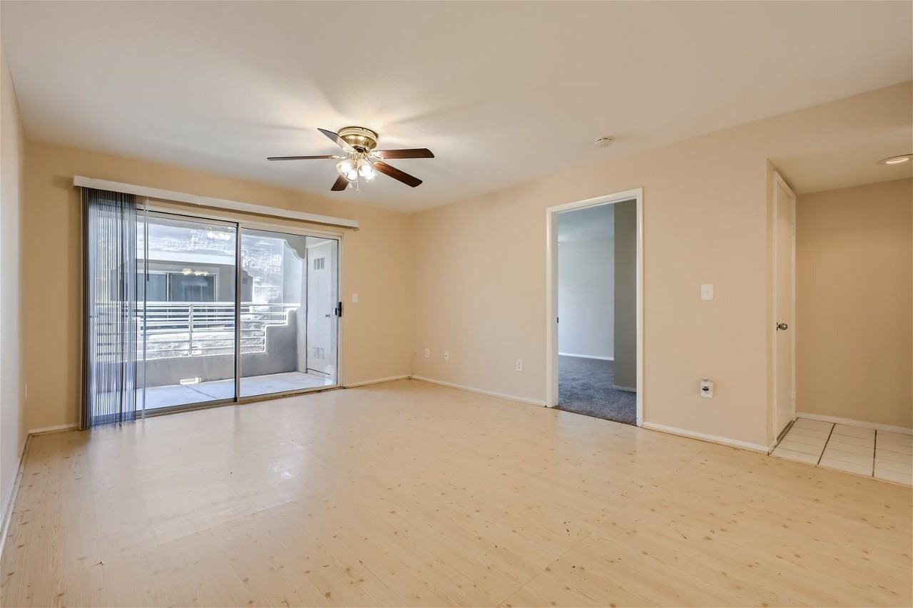 1909 Mountain Hills Ct #1 - Photo 3 of 50