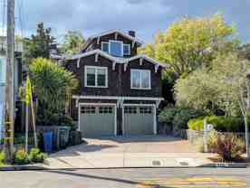 115 Sunnyside Ave - Photo 1 of 1
