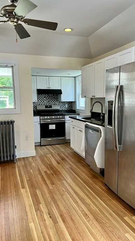 82 Edwards St #NA - Photo 4 of 18