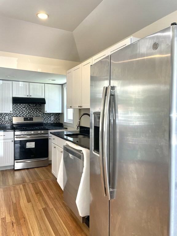 82 Edwards St #NA - Photo 5 of 18