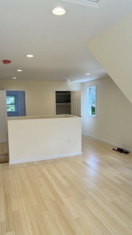 82 Edwards St #NA - Photo 6 of 18