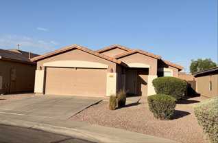 35295 N Aubrac Cir - Photo 1 of 1