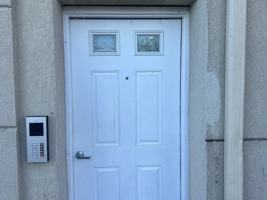 featured image of 231 Dayton Ave #8
