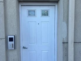 231 Dayton Ave #8 - Photo 1 of 1