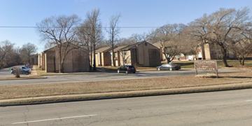 featured image of 4715 Se Adams Blvd #905D