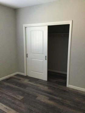 632 E Star Ct #632-16-1 - Photo 2 of 5