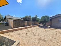 201 N Alvord St #E - Photo 1 of 1