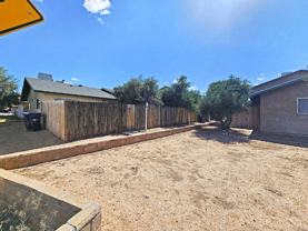 201 N Alvord St #E - Photo 1 of 1