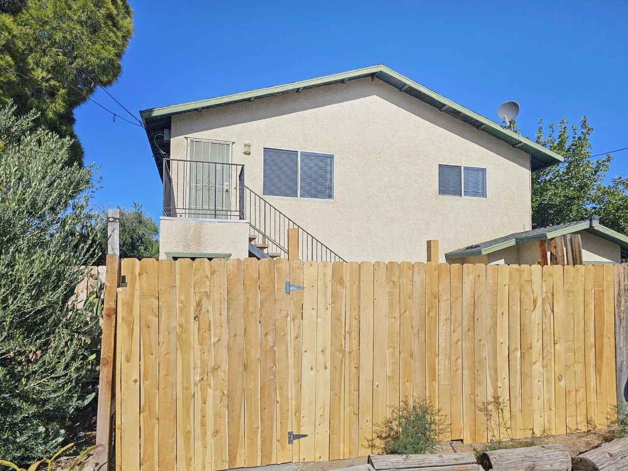 201 N Alvord St #E - Photo 2 of 15