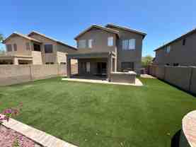 3543 W Steinbeck Ct - Photo 1 of 1