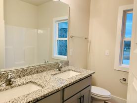3203 Jordan Farm Cir Ne - Photo 1 of 1