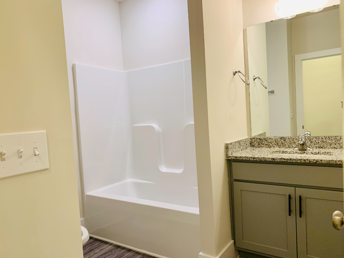 3203 Jordan Farm Cir Ne - Photo 2 of 22
