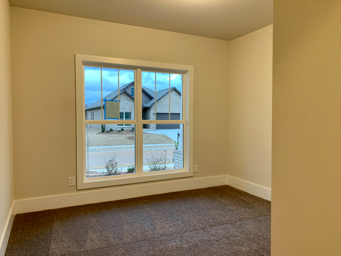 3203 Jordan Farm Cir Ne - Photo 3 of 22