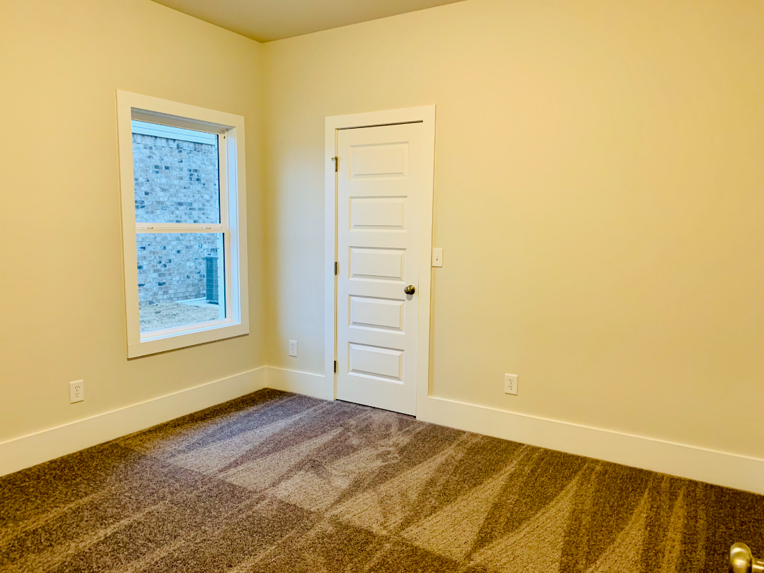 3203 Jordan Farm Cir Ne - Photo 4 of 22