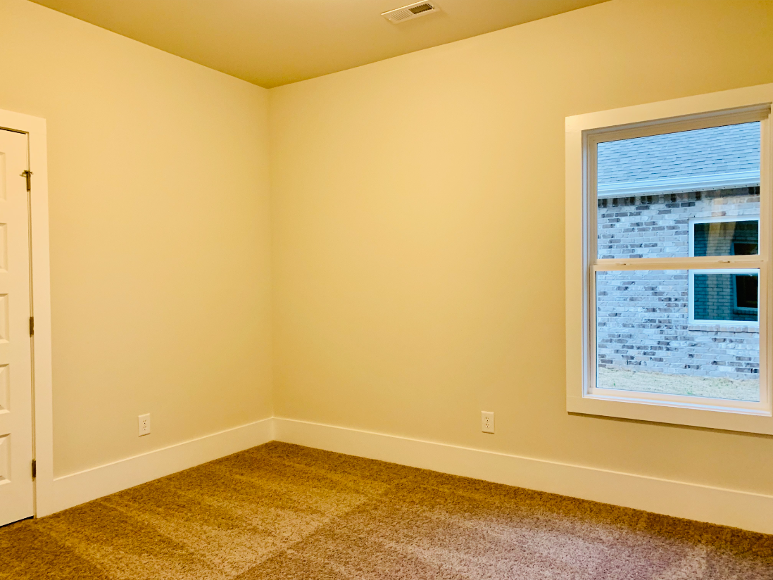 3203 Jordan Farm Cir Ne - Photo 5 of 22