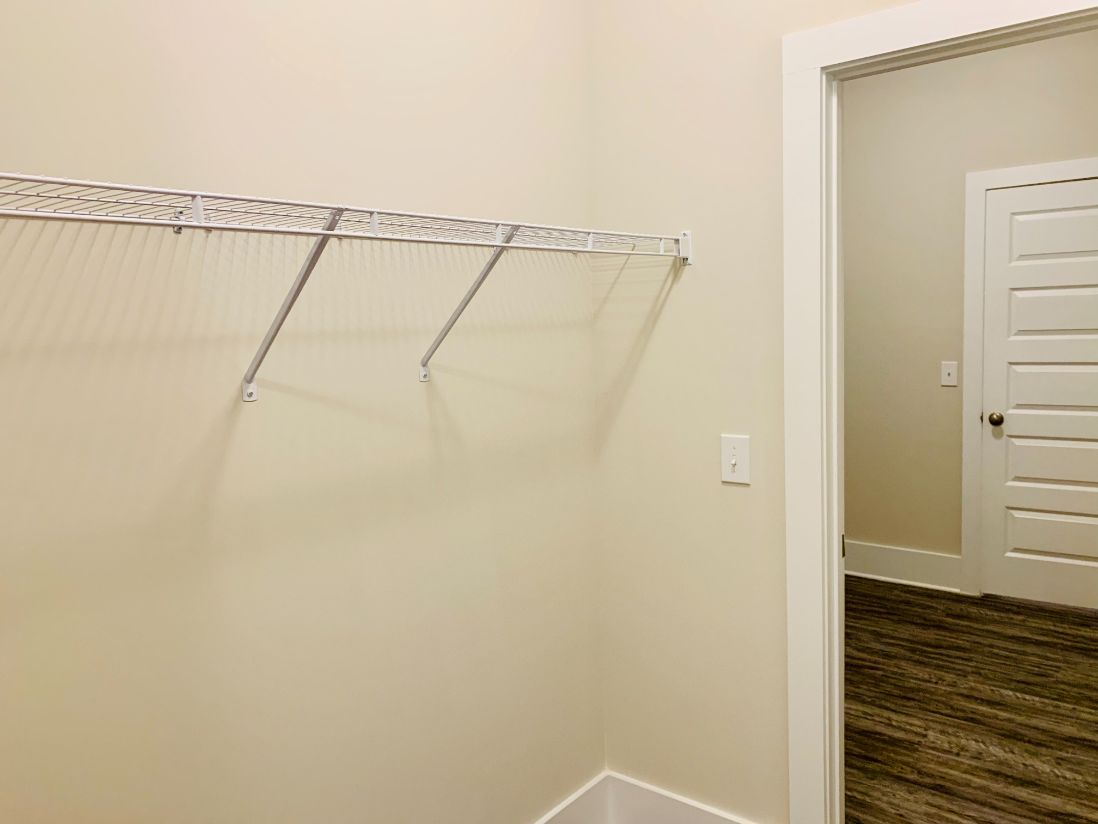 3203 Jordan Farm Cir Ne - Photo 6 of 22