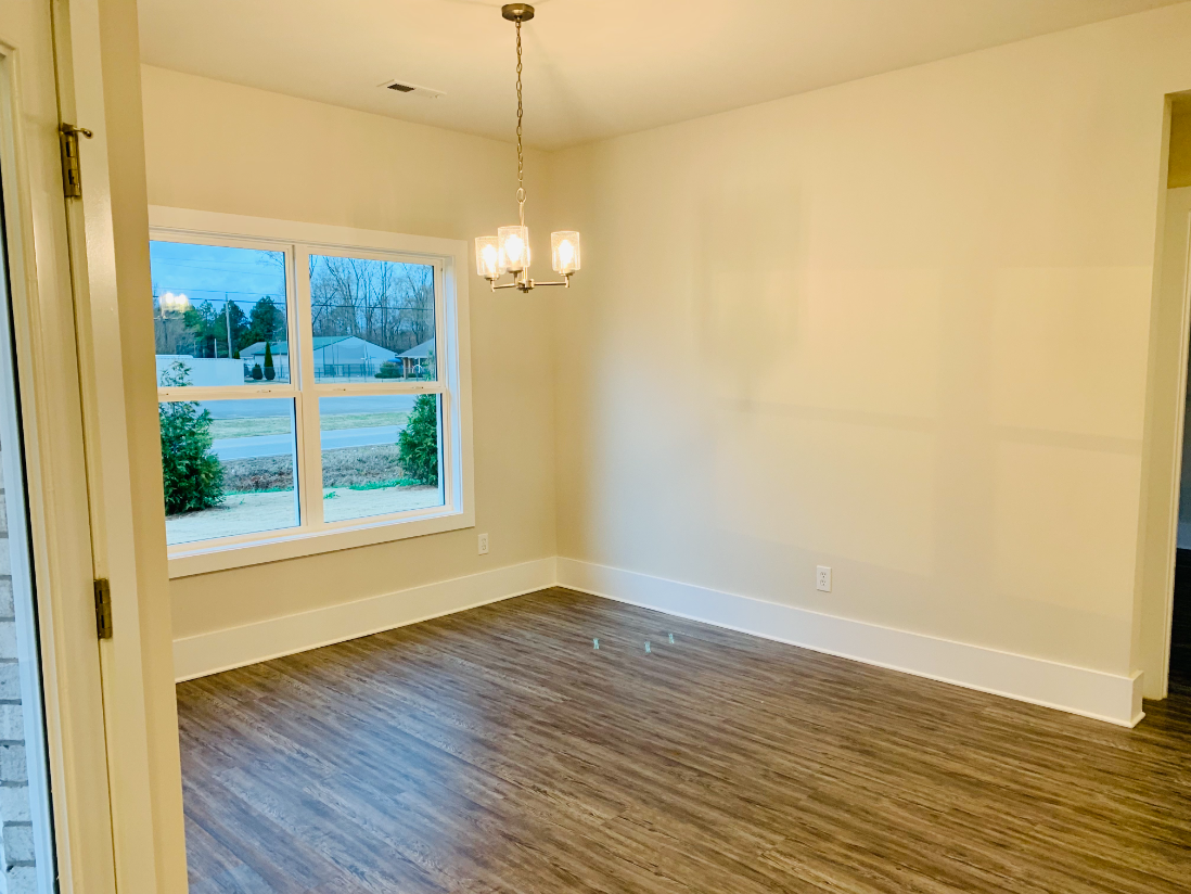 3203 Jordan Farm Cir Ne - Photo 7 of 22
