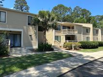 53 Delander Ct #25 - Photo 1 of 1