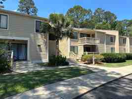 featured image of 53 Delander Ct #25