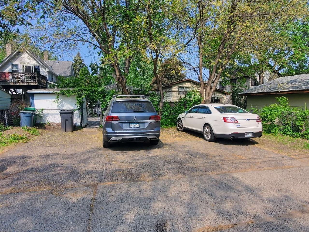 741 Monroe St Ne - Photo 2 of 38