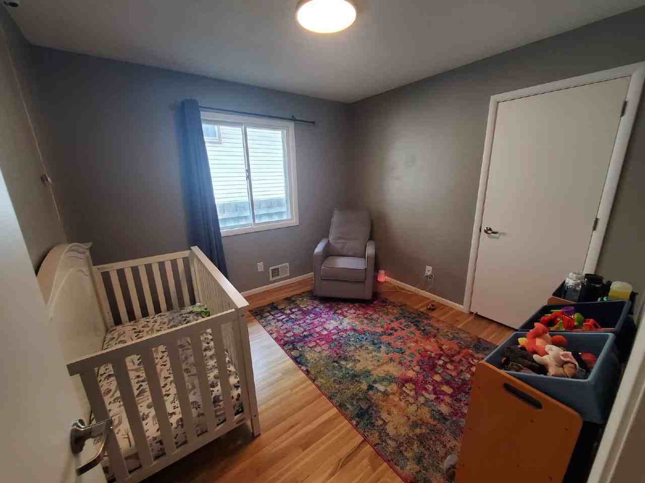 741 Monroe St Ne - Photo 3 of 38