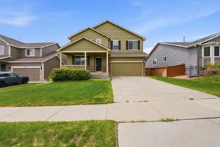 16664 E Prairie Wind Ave - Photo 1 of 1