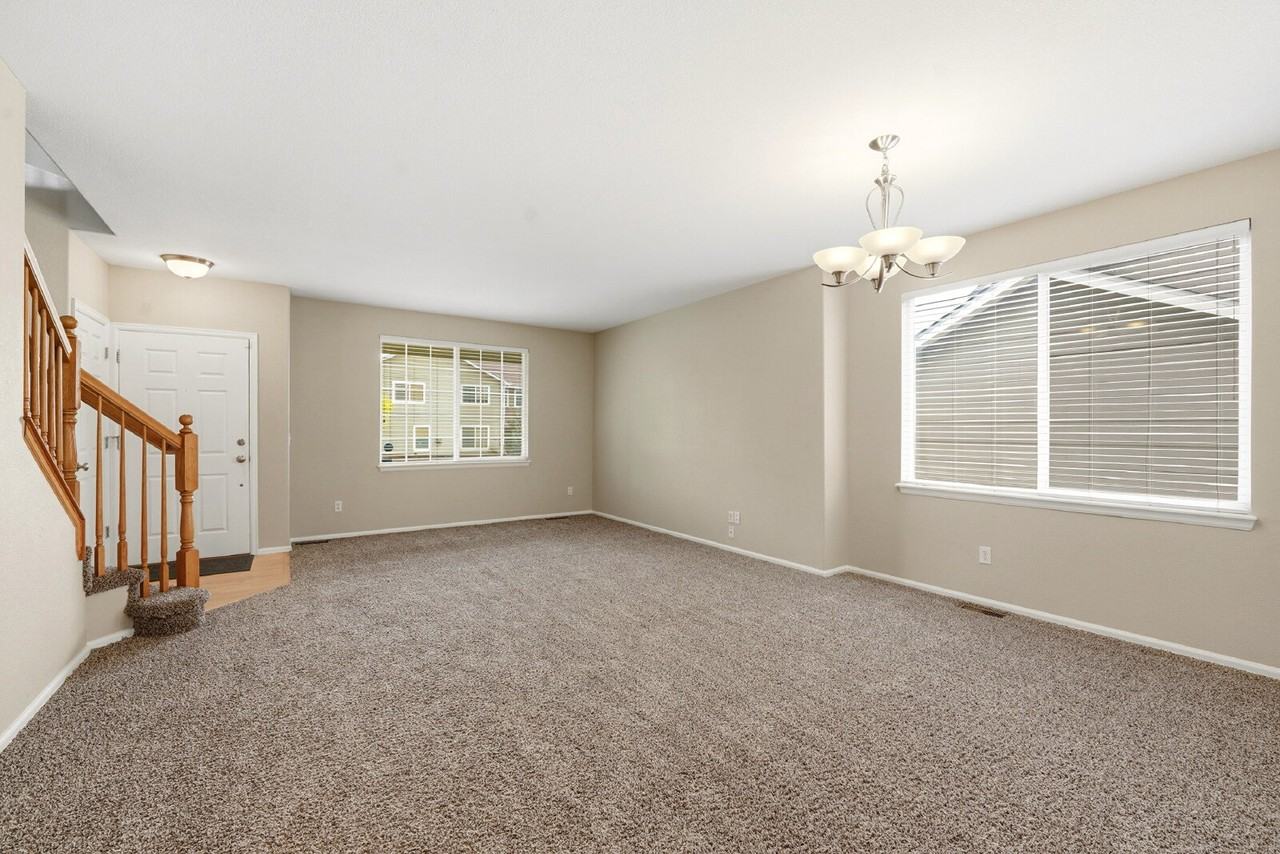 16664 E Prairie Wind Ave - Photo 4 of 47
