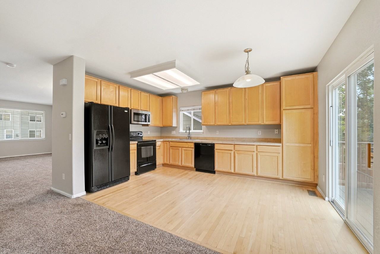 16664 E Prairie Wind Ave - Photo 6 of 47
