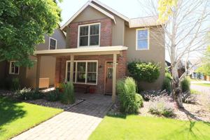 featured image of 577 W Jefferson Ave