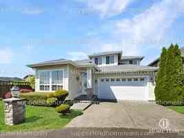 featured image of 24115 118th Pl Se