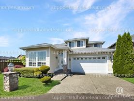 24115 118th Pl Se - Photo 1 of 1