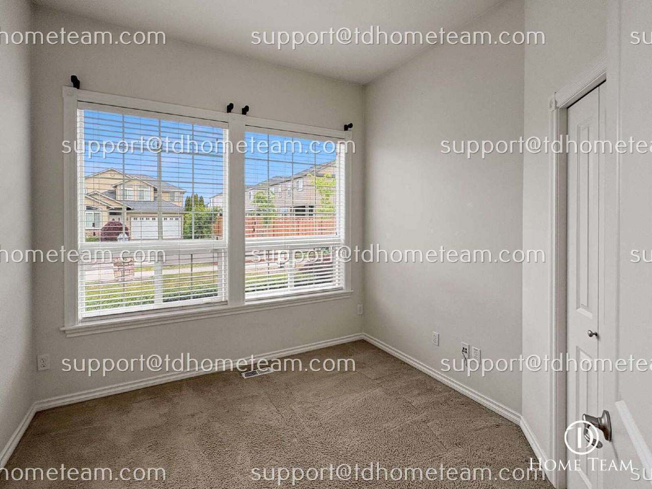 24115 118th Pl Se - Photo 3 of 30