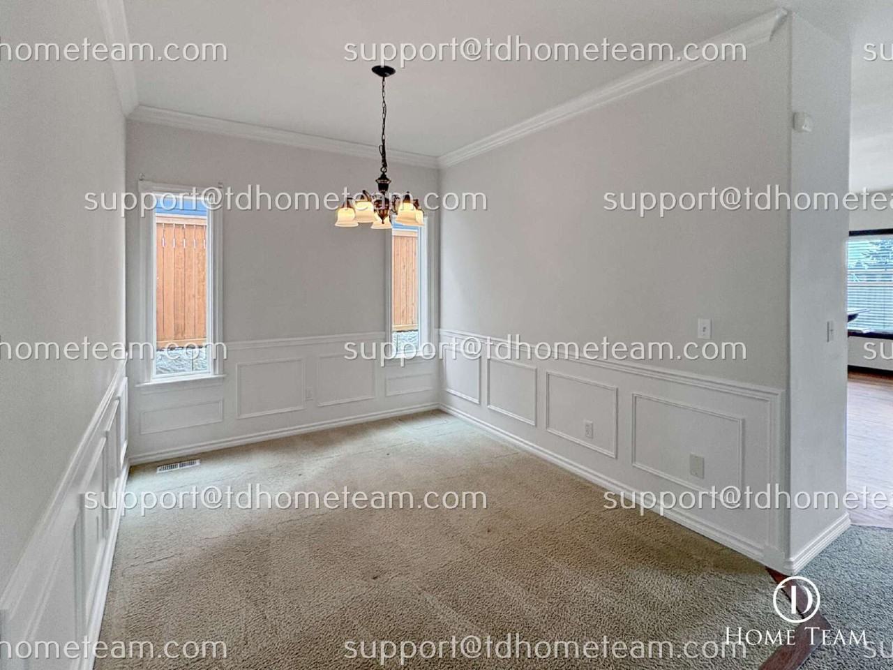 24115 118th Pl Se - Photo 4 of 30
