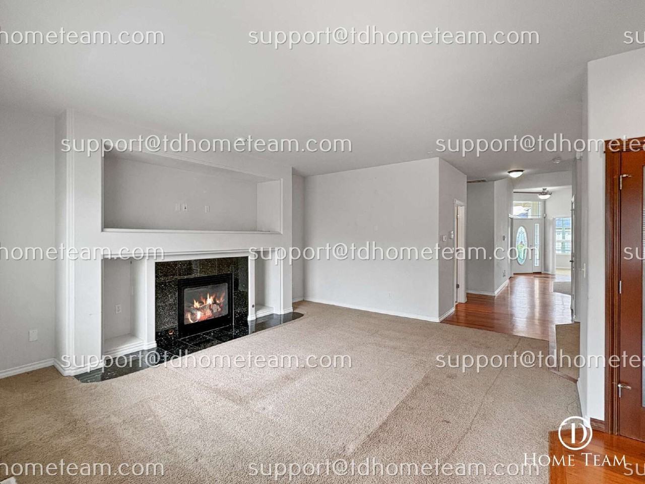 24115 118th Pl Se - Photo 6 of 30