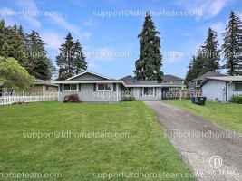 featured image of 26520 175th Ave Se