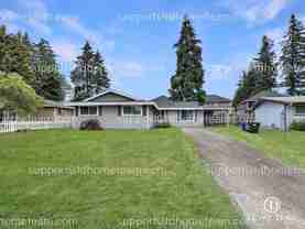 26520 175th Ave Se - Photo 1 of 1