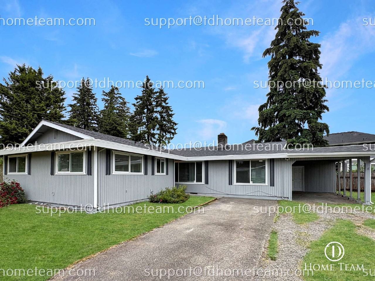 26520 175th Ave Se - Photo 2 of 20
