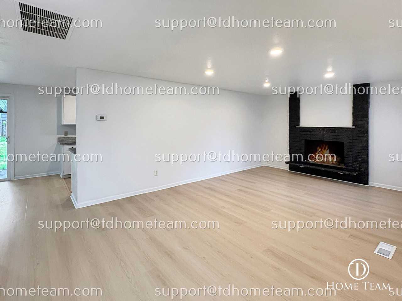 26520 175th Ave Se - Photo 3 of 20