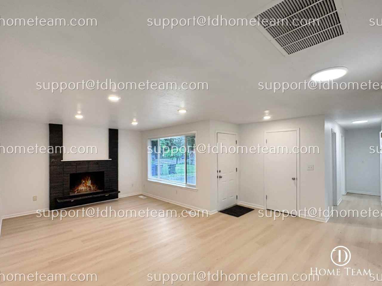 26520 175th Ave Se - Photo 4 of 20