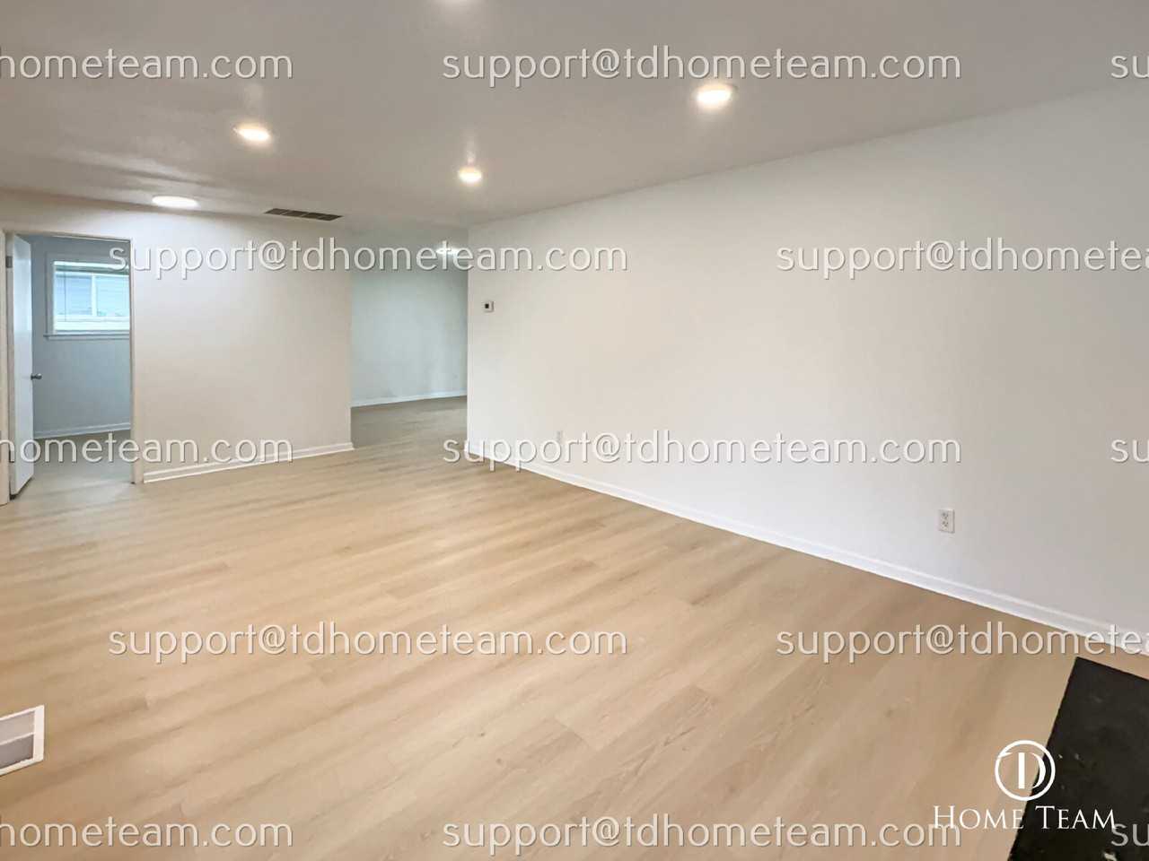 26520 175th Ave Se - Photo 5 of 20