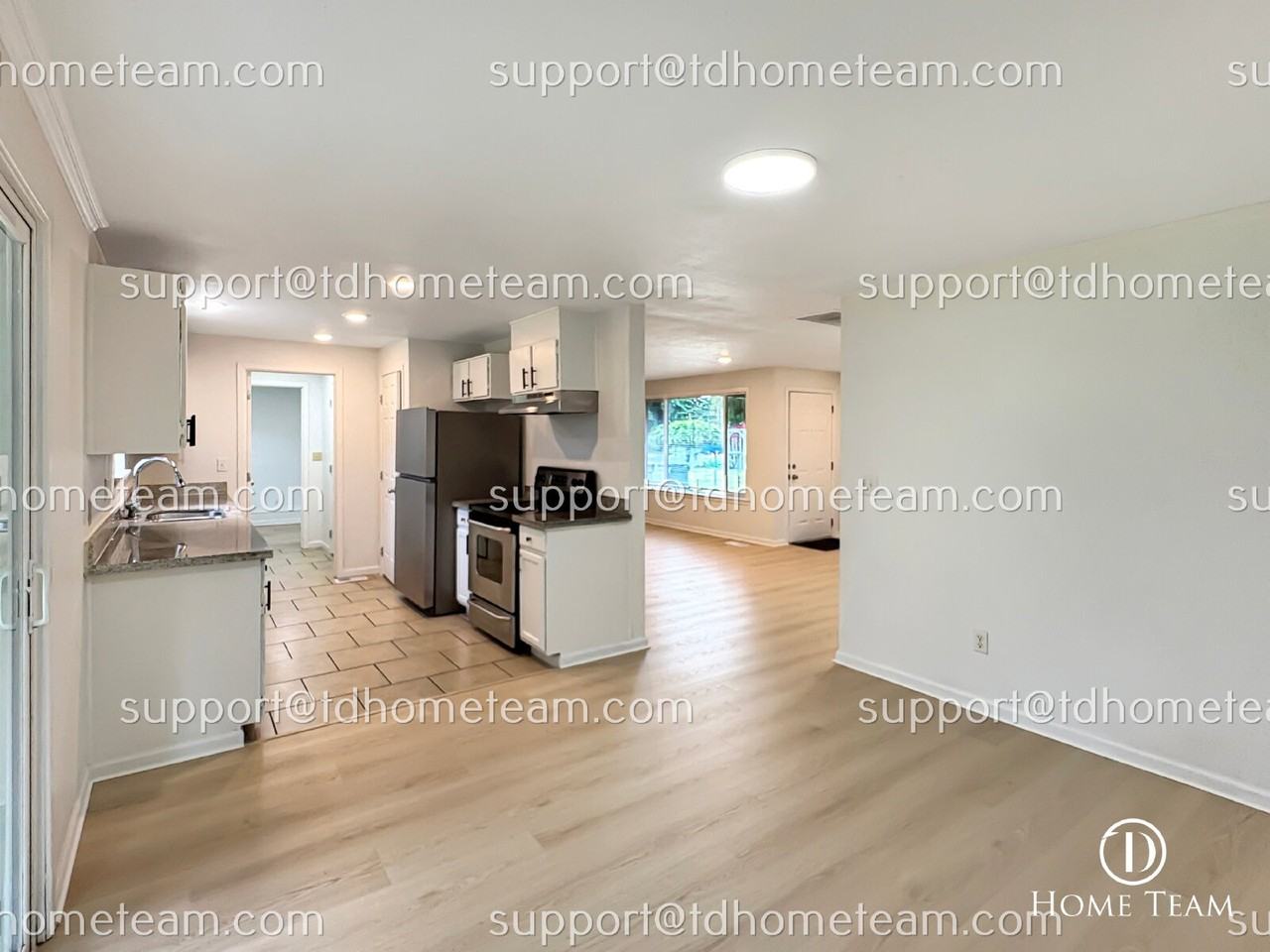 26520 175th Ave Se - Photo 6 of 20