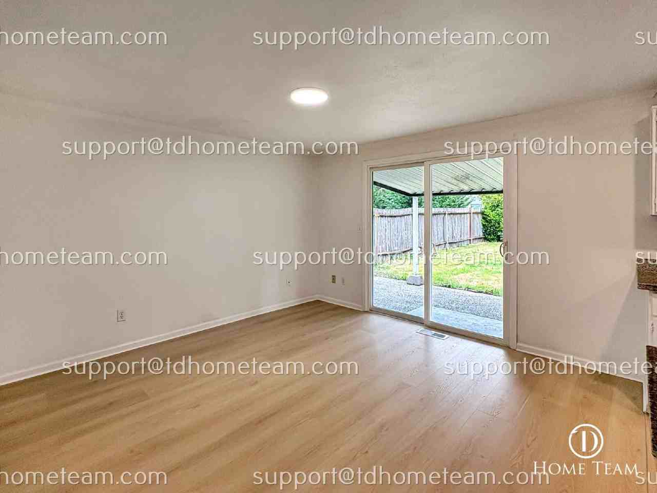 26520 175th Ave Se - Photo 7 of 20