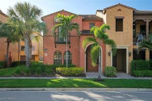 featured image of 11768 Paseo Grande Blvd