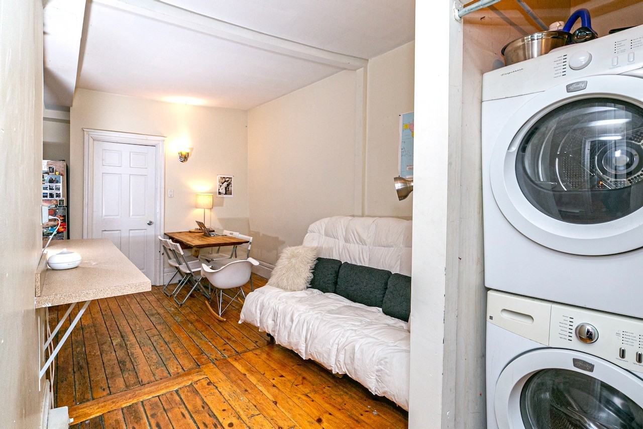 4007 Avenue Coloniale - Photo 3 of 10