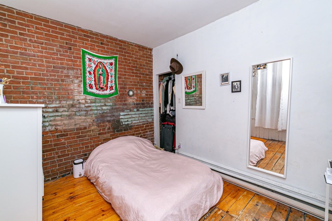 4007 Avenue Coloniale - Photo 4 of 10