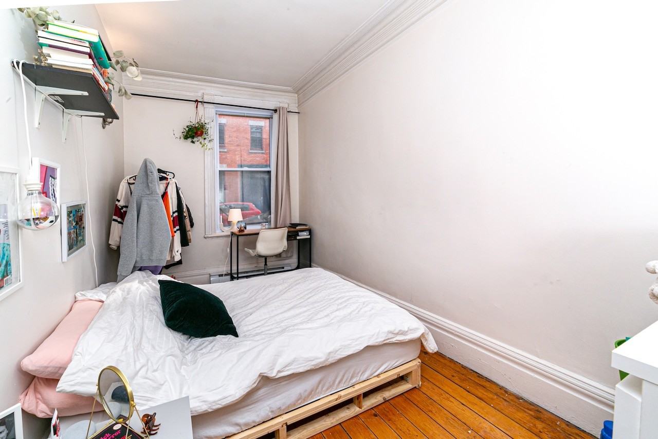 4007 Avenue Coloniale - Photo 6 of 10